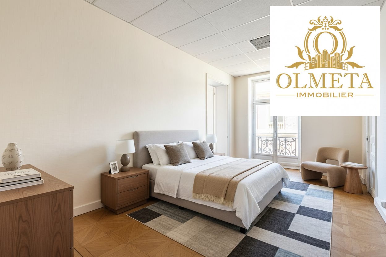 1762695031_VA2098_20_original