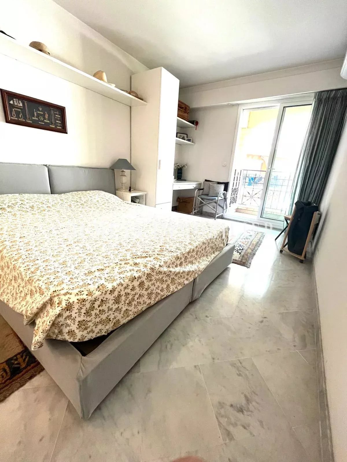 Bien à vendre — Menton — VA2158