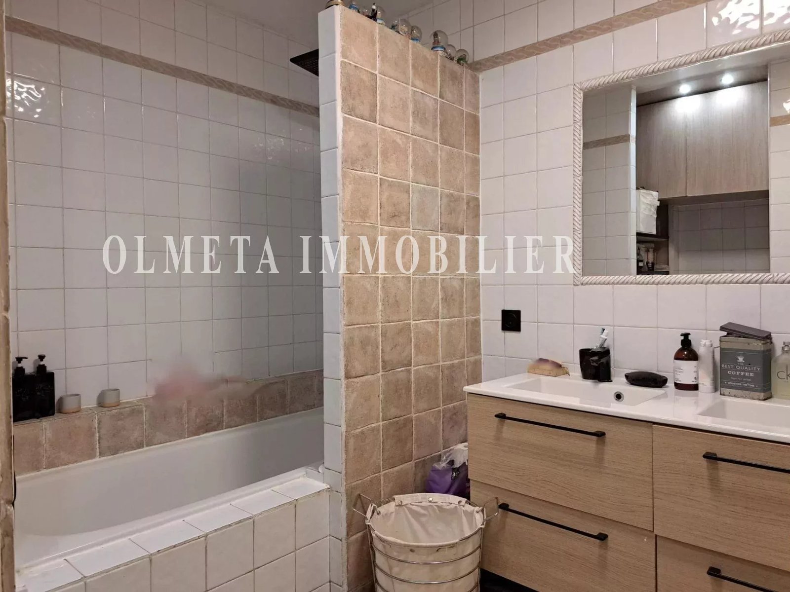 A ne pas Manquer/Appartement T4 à PUTEAUX