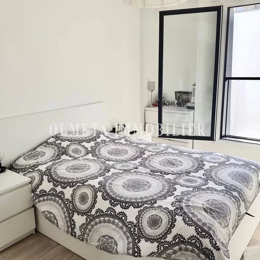 Bien à vendre — — 82586619