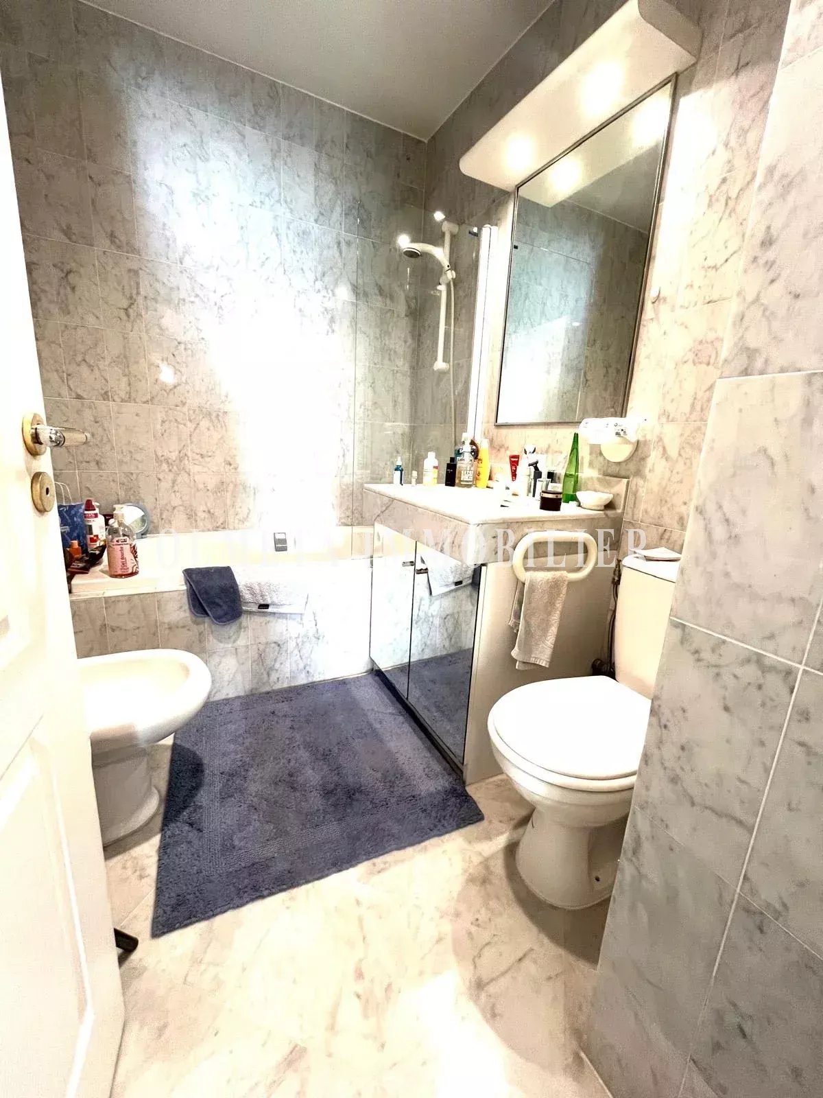 Bien à vendre — Menton — VA2158