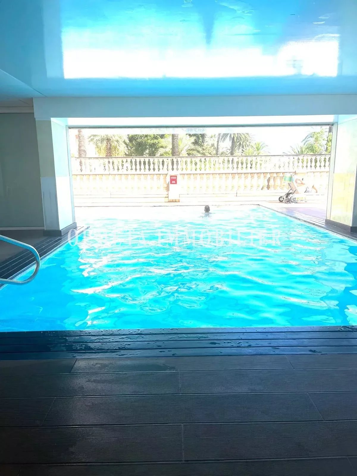 Bien à vendre — Menton — VA2158