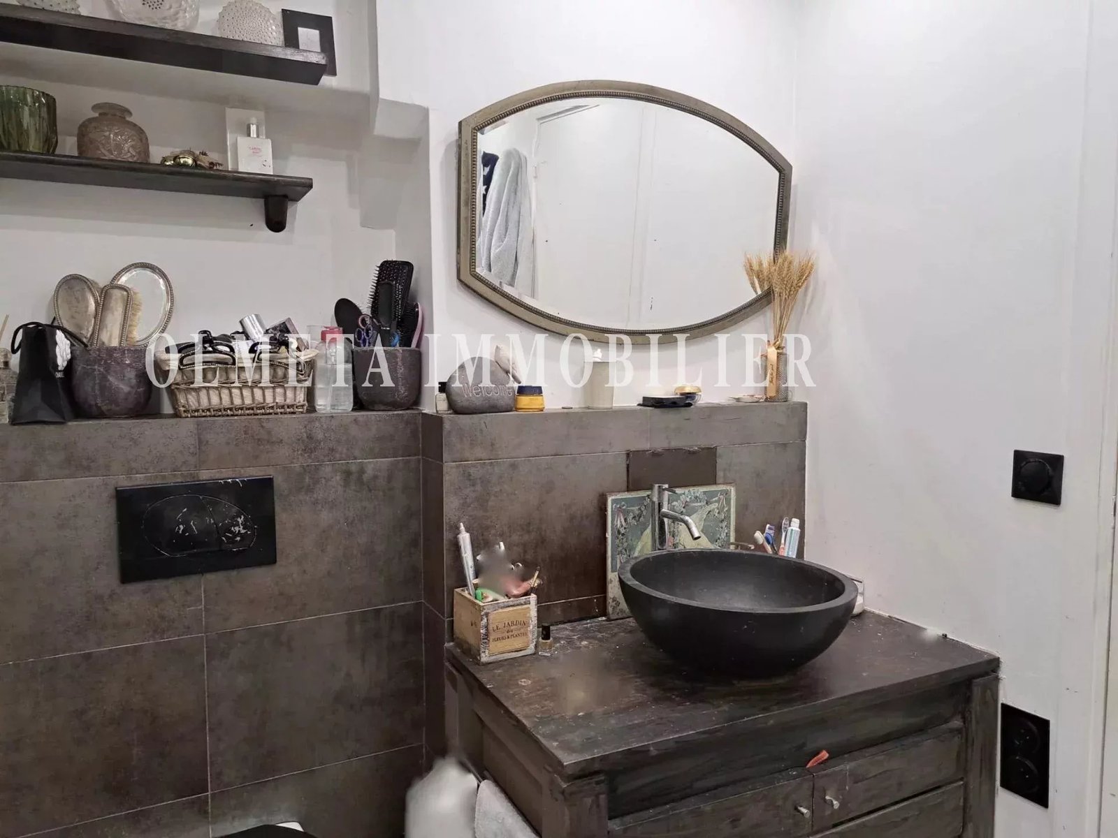 A ne pas Manquer/Appartement T4 à PUTEAUX