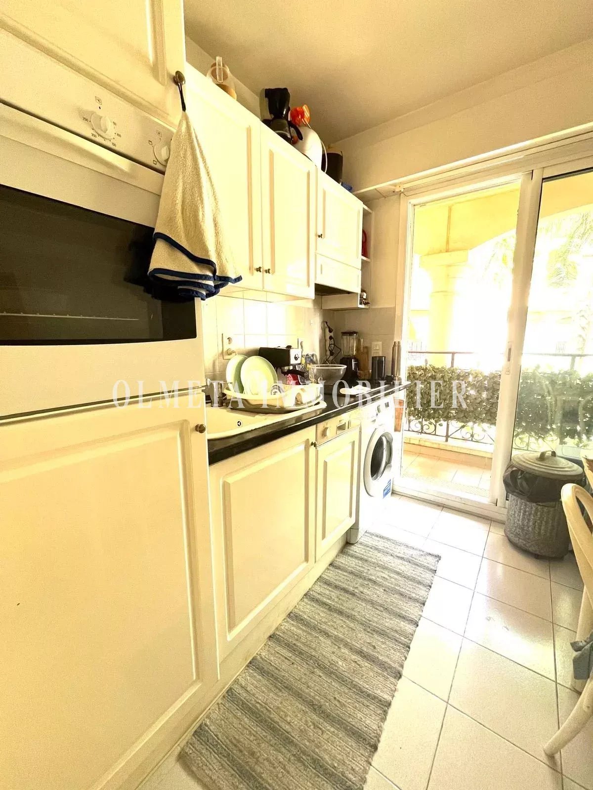 Bien à vendre — Menton — VA2158