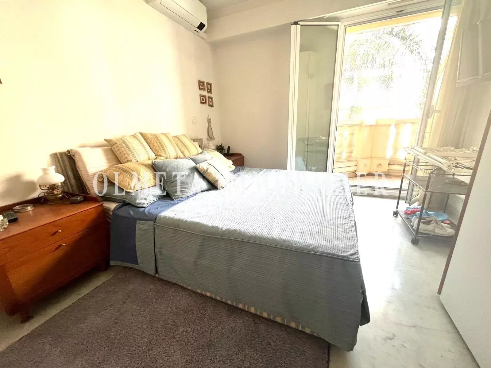 Bien à vendre — Menton — VA2158