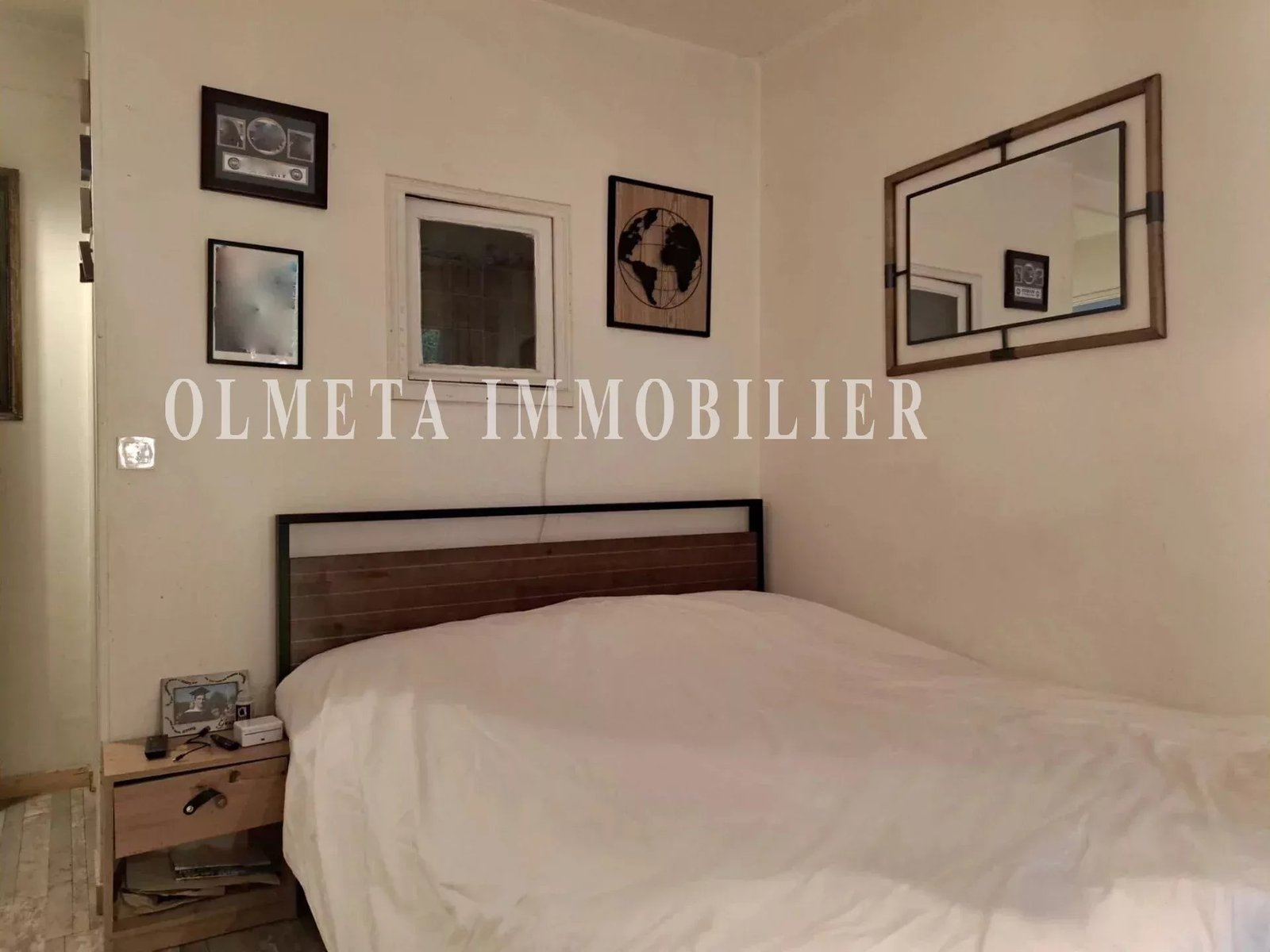 A ne pas Manquer/Appartement T4 à PUTEAUX