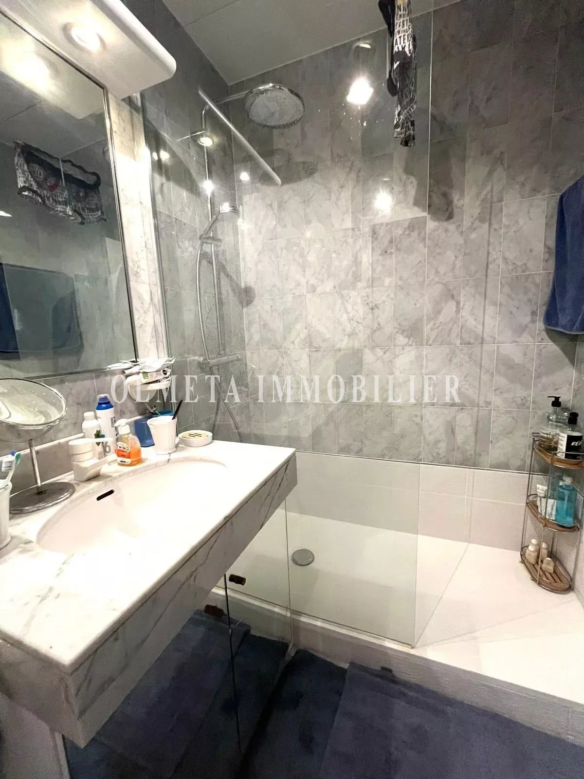Bien à vendre — Menton — VA2158