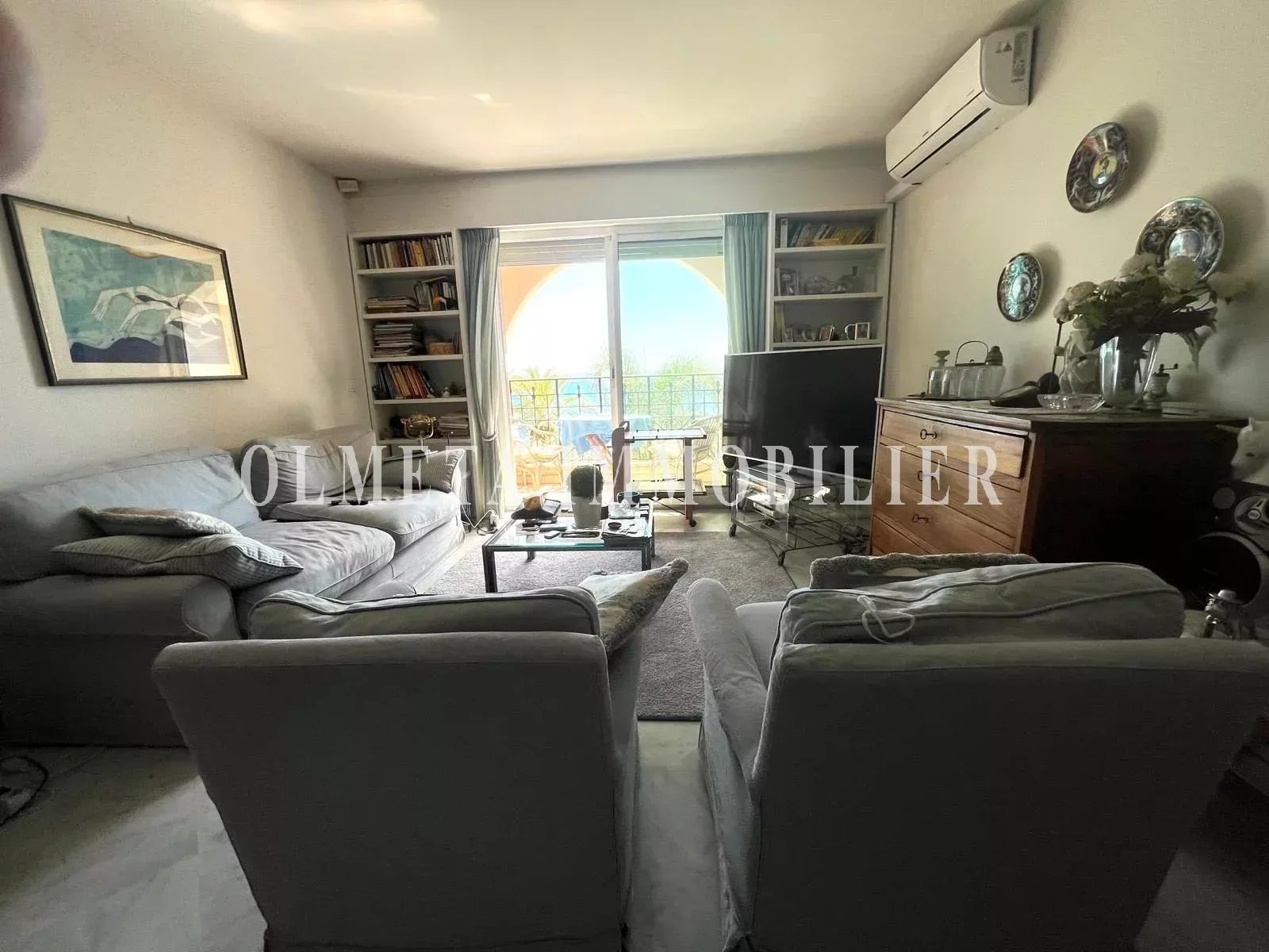 Bien à vendre — Menton — VA2158