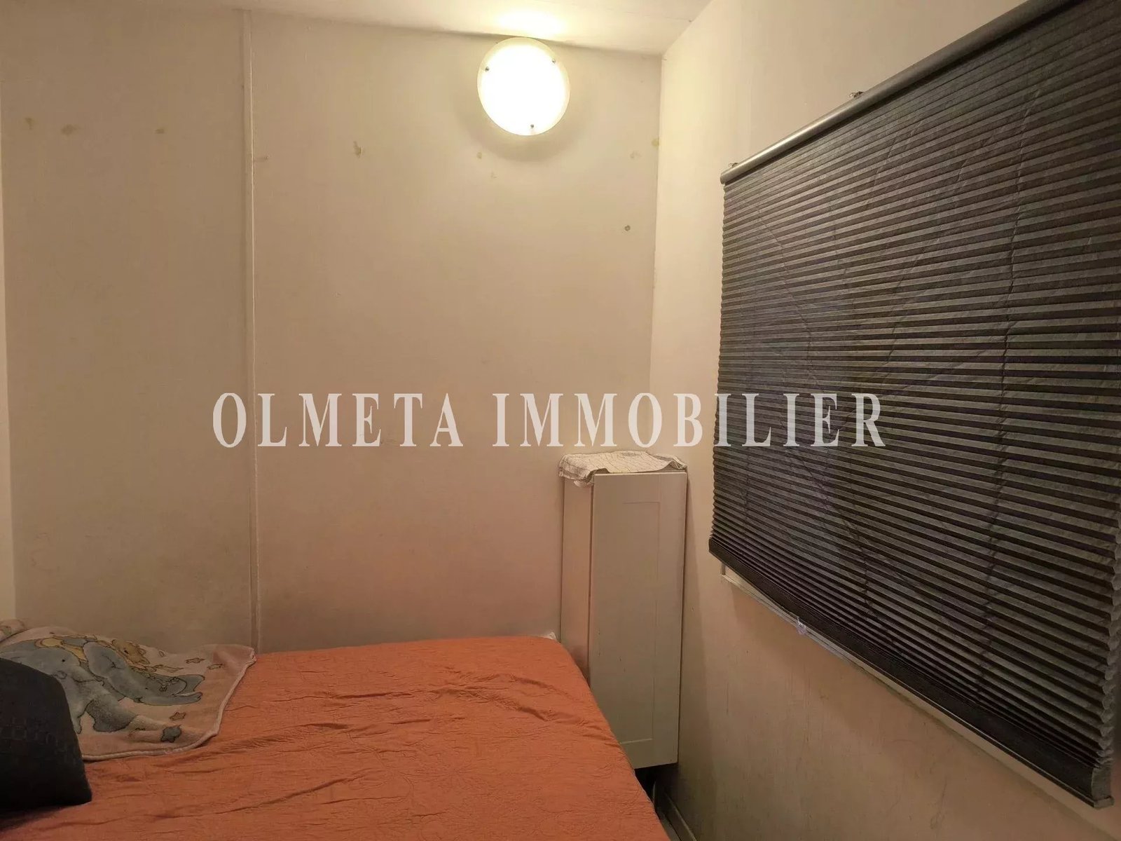 Studio 35m² à Argenteuil