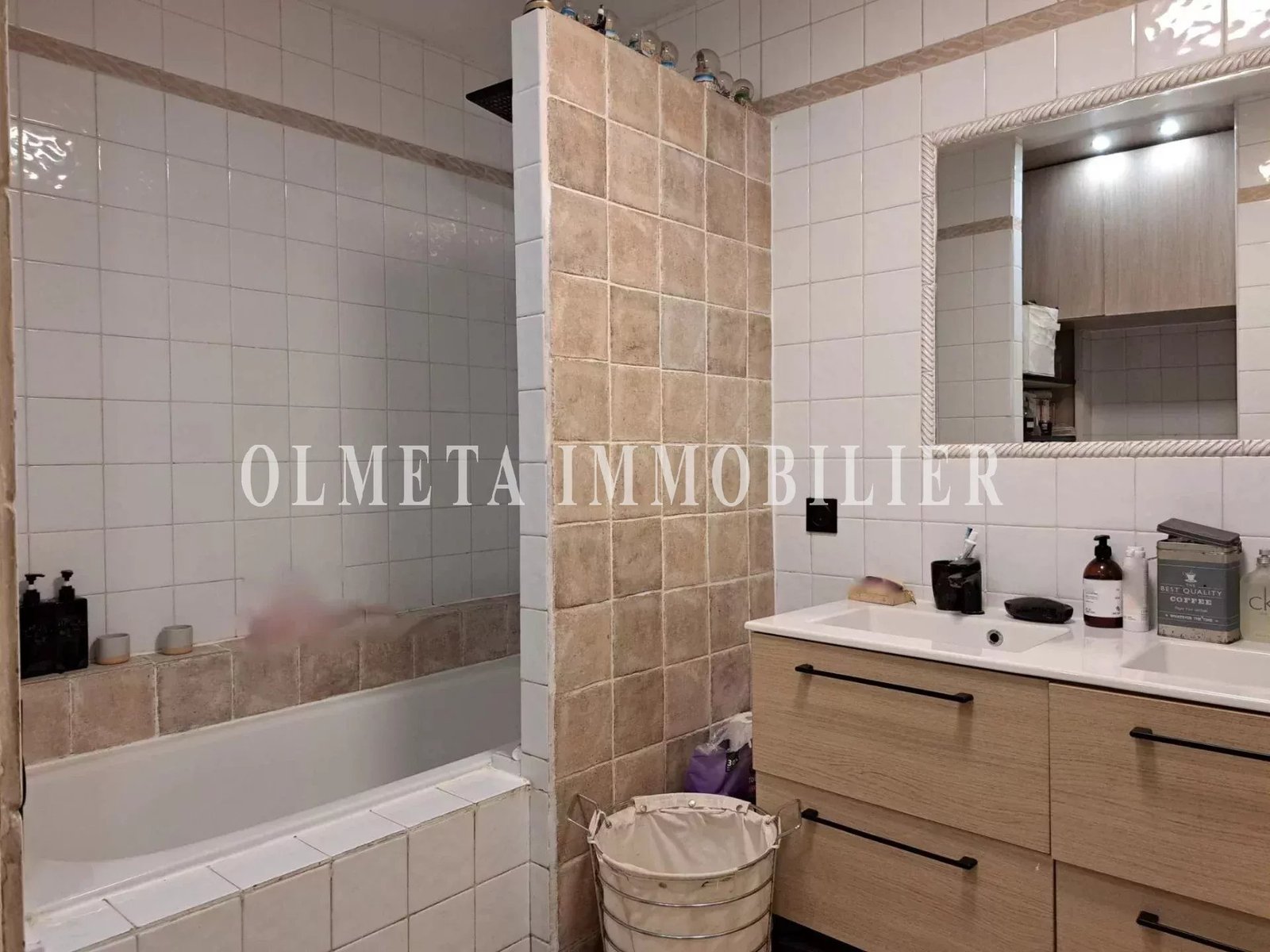 A ne pas Manquer/Appartement T4 à PUTEAUX