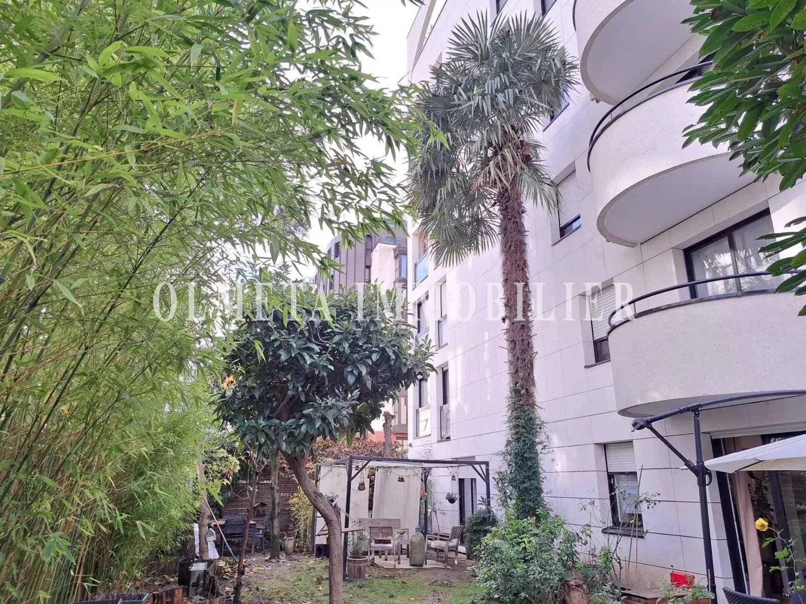 A ne pas Manquer/Appartement T4 à PUTEAUX