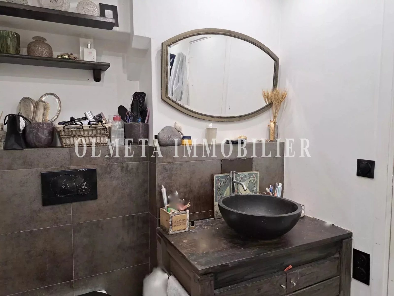 A ne pas Manquer/Appartement T4 à PUTEAUX