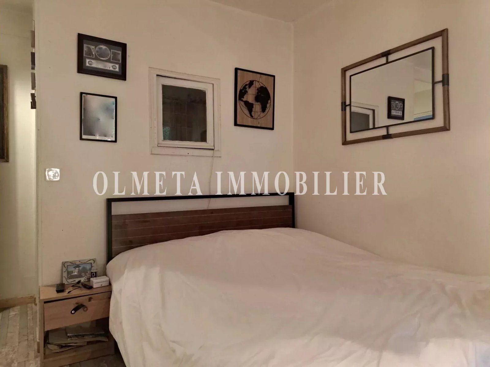 A ne pas Manquer/Appartement T4 à PUTEAUX