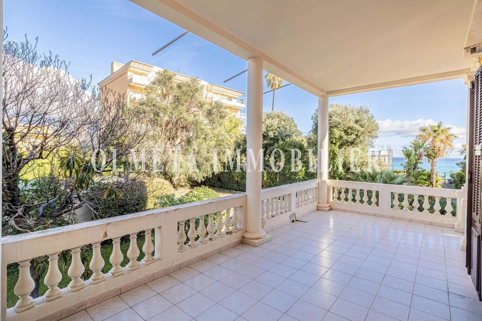 Maison 3 pièces 93 m² · à Roquebrune-Cap-Martin · 92,5 m² · 980 000 €